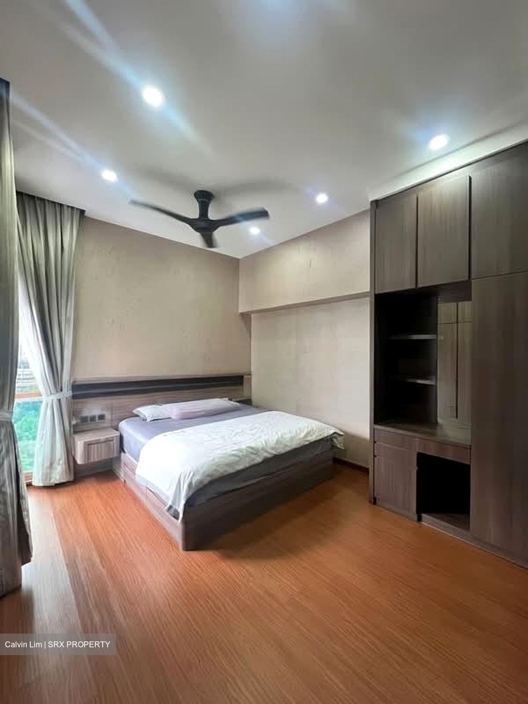 Blk 316C Anchorvale Link (Sengkang), HDB Executive #593510691